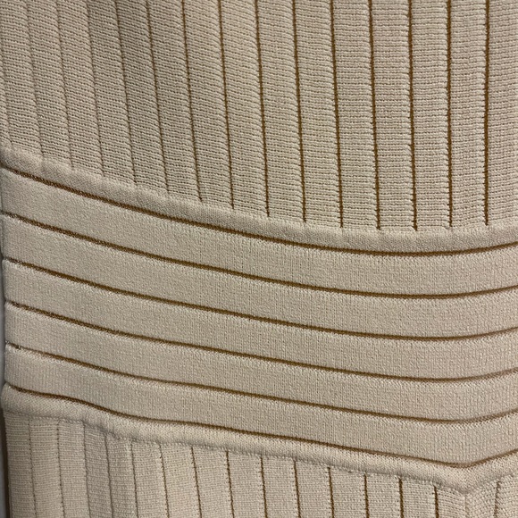 Ronny Kobo jumpsuit - SOLD - Picture 3 of 4